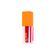 image-9fd51fef8a7e40ffb73aeb98d599cd9c