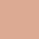 image-958bb47b794e4457b9859f26465f60bb