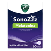 804312---Suplemento-Alimentar-SonoZzz-Melatonina-Menta-24g-60-Comprimidos_0006_7500435209076_1