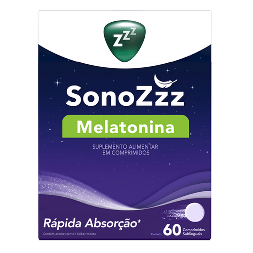 804312---Suplemento-Alimentar-SonoZzz-Melatonina-Menta-24g-60-Comprimidos_0006_7500435209076_1 804312---Suplemento-Alimentar-SonoZzz-Melatonina-Menta-24g-60-Comprimidos_0006_7500435209076_1