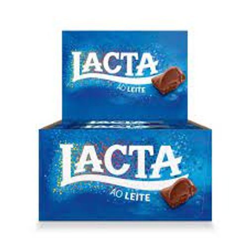 image-47dba3d55894438a8ccc653070949300 image-47dba3d55894438a8ccc653070949300