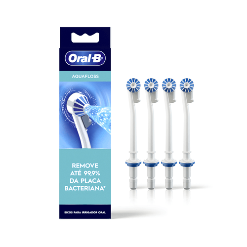 821705---Bico-Para-Irrigador-Bucal-Oral-B-Aquafloss-4-Unidades_0003_4210201445784_1