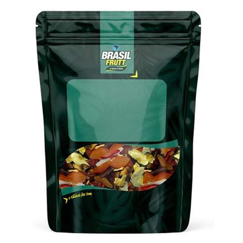 image-11451836bfd64c02b39eb5feb1fddc22 image-11451836bfd64c02b39eb5feb1fddc22