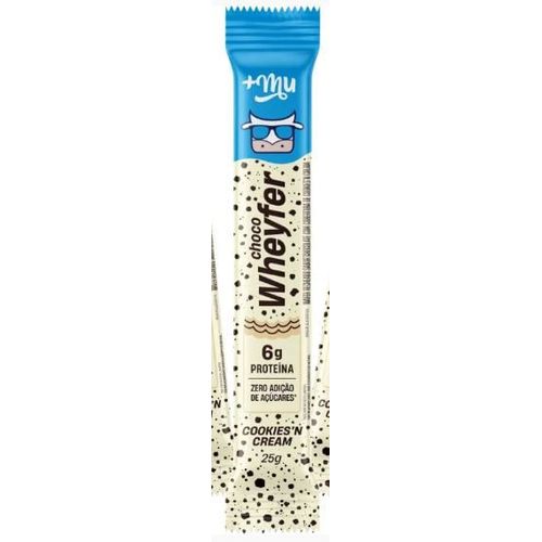 image-c66e0dc9eef940e195ef6f326fdd8e8b image-c66e0dc9eef940e195ef6f326fdd8e8b