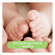 825352---Kit-Lenco-Umedecido-Infantil-Pampers-Aloe-Vera-12-Pacotes-48-Lencos-Cada_0000_7500435231718_5