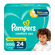 846910---Fralda-Infantil-Descartavel-Pampers-Confort-Sec-XXXG-24-Unidades_0006_7500435239196_1 846910---Fralda-Infantil-Descartavel-Pampers-Confort-Sec-XXXG-24-Unidades_0006_7500435239196_1