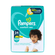 846910---Fralda-Infantil-Descartavel-Pampers-Confort-Sec-XXXG-24-Unidades_0000_7500435239196_11 846910---Fralda-Infantil-Descartavel-Pampers-Confort-Sec-XXXG-24-Unidades_0000_7500435239196_11