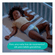 846910---Fralda-Infantil-Descartavel-Pampers-Confort-Sec-XXXG-24-Unidades_0004_7500435239196_3 846910---Fralda-Infantil-Descartavel-Pampers-Confort-Sec-XXXG-24-Unidades_0004_7500435239196_3