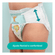 846910---Fralda-Infantil-Descartavel-Pampers-Confort-Sec-XXXG-24-Unidades_0002_7500435239196_5 846910---Fralda-Infantil-Descartavel-Pampers-Confort-Sec-XXXG-24-Unidades_0002_7500435239196_5