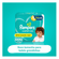 846910---Fralda-Infantil-Descartavel-Pampers-Confort-Sec-XXXG-24-Unidades_0001_7500435239196_6 846910---Fralda-Infantil-Descartavel-Pampers-Confort-Sec-XXXG-24-Unidades_0001_7500435239196_6