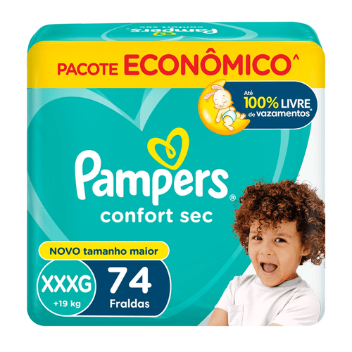 846929---Fralda-Descartavel-Infantil-Pampers-Confort-Sec-XXXG-74-Unidades_0006_7500435232937_1