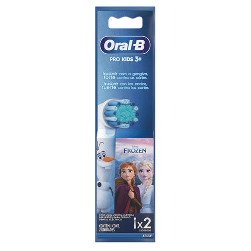 850381---Refil-Escova-de-Dentes-Eletrica-Oral-B-Pro-Kids-3-Frozen-2-Unidades_0006_7500435241236_1 850381---Refil-Escova-de-Dentes-Eletrica-Oral-B-Pro-Kids-3-Frozen-2-Unidades_0006_7500435241236_1