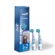 850381---Refil-Escova-de-Dentes-Eletrica-Oral-B-Pro-Kids-3-Frozen-2-Unidades_0000_7500435241236_7 850381---Refil-Escova-de-Dentes-Eletrica-Oral-B-Pro-Kids-3-Frozen-2-Unidades_0000_7500435241236_7