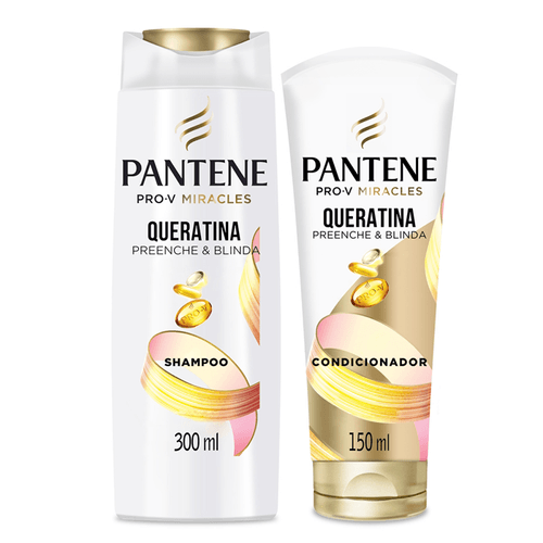 851418---Kit-Pantene-Queratina-Shampoo-300ml-Condicionador-150ml_0006_7500435233644_1