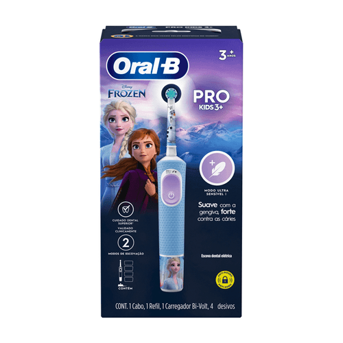 852139---Escova-de-Dente-Eletrica-Oral-B-Pro-Kids-3-Bivolt-1-Unidade_0006_7500435241267_1