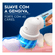 852139---Escova-de-Dente-Eletrica-Oral-B-Pro-Kids-3-Bivolt-1-Unidade_0005_7500435241267_2