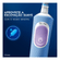 852139---Escova-de-Dente-Eletrica-Oral-B-Pro-Kids-3-Bivolt-1-Unidade_0004_7500435241267_3