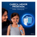 852139---Escova-de-Dente-Eletrica-Oral-B-Pro-Kids-3-Bivolt-1-Unidade_0002_7500435241267_5