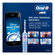 852139---Escova-de-Dente-Eletrica-Oral-B-Pro-Kids-3-Bivolt-1-Unidade_0001_7500435241267_6