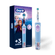 852139---Escova-de-Dente-Eletrica-Oral-B-Pro-Kids-3-Bivolt-1-Unidade_0000_7500435241267_7