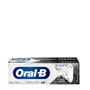 852244---Pasta-de-Dente-Mineral-Clean-Oral-B-3D-White-70g_0000_7500435234719_6