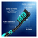 852260---Escova-de-Dente-Media-Oral-B-Complete-Color-Collection-Clean-4-Unidades-_0002_7500435234818_2