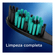 852260---Escova-de-Dente-Media-Oral-B-Complete-Color-Collection-Clean-4-Unidades-_0000_7500435234818_4