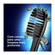 852287---Escova-de-Dente-Oral-B-Carvao-Sensitive-Indicator-Black-35-Suave-e-Macia-7-Unidades-_0005_7500435234399_2