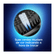 852287---Escova-de-Dente-Oral-B-Carvao-Sensitive-Indicator-Black-35-Suave-e-Macia-7-Unidades-_0004_7500435234399_3