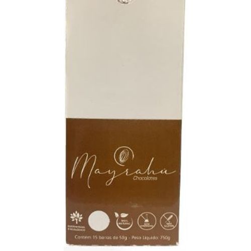 image-6443f2bdcfd6437583fcbade53a0251a image-6443f2bdcfd6437583fcbade53a0251a