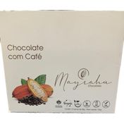 image-c705b63290bb4f6bbd6a96a469f42253