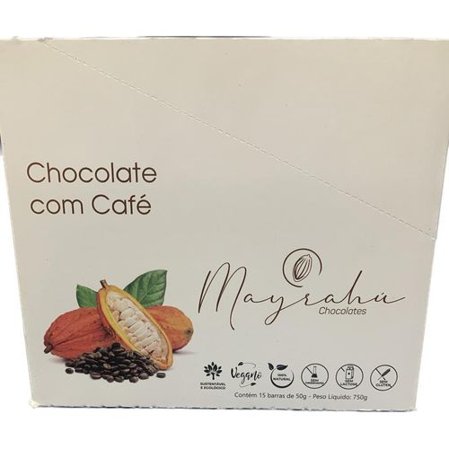 image-c705b63290bb4f6bbd6a96a469f42253