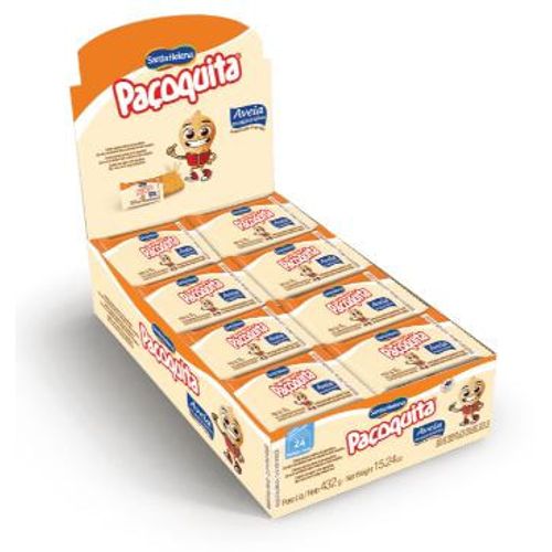 image-123b0bc2b9c04fe993bb825440f92145 image-123b0bc2b9c04fe993bb825440f92145