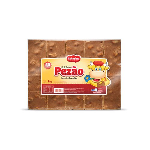 image-fcf7aa463a0846f5b18a10125af238eb image-fcf7aa463a0846f5b18a10125af238eb