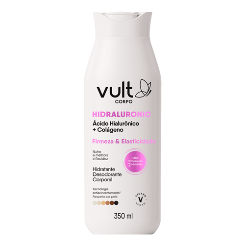 837059---Hidratante-Corporal-Vult-Corpo-Hidraluronic-Firmeza-e-Elasticidade-350ml_0000_7899852023946_99_1_1200_72_SRGB