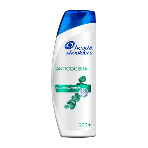 285609---shampoo-feminino-head-shoulders-anticaspa-anticoceira-200ml_0006_7506195142035_1 285609---shampoo-feminino-head-shoulders-anticaspa-anticoceira-200ml_0006_7506195142035_1