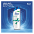 285609---shampoo-feminino-head-shoulders-anticaspa-anticoceira-200ml_0005_7506195142035_2