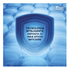 285609---shampoo-feminino-head-shoulders-anticaspa-anticoceira-200ml_0002_7506195142035_5