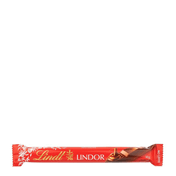 755630---Chocolate-Lindt-Lindor-Stick-ao-Leite-38g_0006_6584a9b908c16073100bd225_1