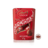 756130---Caixa-de-Bombons-Chocolate-Lindt-Lindor-Ao-Leite-37g-Com-3-unidades_0004_6584a9b908c16073100bd224_2