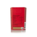 756130---Caixa-de-Bombons-Chocolate-Lindt-Lindor-Ao-Leite-37g-Com-3-unidades_0003_6584a9b908c16073100bd224_3
