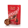 756130---Caixa-de-Bombons-Chocolate-Lindt-Lindor-Ao-Leite-37g-Com-3-unidades_0002_6584a9b908c16073100bd224_4