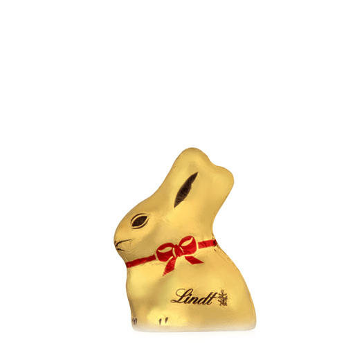 772690---Chocolate-Lindt-Gold-Bunny-Ao-Leite-10g_0000_96011683---Chocolate-Lindt-Gold-Bunny-Ao-Leite-10G---1_original 772690---Chocolate-Lindt-Gold-Bunny-Ao-Leite-10g_0000_96011683---Chocolate-Lindt-Gold-Bunny-Ao-Leite-10G---1_original