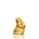 772690---Chocolate-Lindt-Gold-Bunny-Ao-Leite-10g_0005_65e8bc1bd27fcb488432be64_2 772690---Chocolate-Lindt-Gold-Bunny-Ao-Leite-10g_0005_65e8bc1bd27fcb488432be64_2
