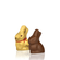 772690---Chocolate-Lindt-Gold-Bunny-Ao-Leite-10g_0004_65e8bc1bd27fcb488432be64_3 772690---Chocolate-Lindt-Gold-Bunny-Ao-Leite-10g_0004_65e8bc1bd27fcb488432be64_3