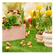 772690---Chocolate-Lindt-Gold-Bunny-Ao-Leite-10g_0003_65e8bc1bd27fcb488432be64_4