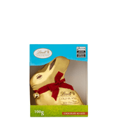 772704---Chocolate-Lindt-Gold-Bunny-Ao-Leite-100g_0006_65e8bbe5d27fcb488432be60_1