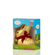 772704---Chocolate-Lindt-Gold-Bunny-Ao-Leite-100g_0005_65e8bbf4d27fcb488432be62_1