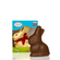772704---Chocolate-Lindt-Gold-Bunny-Ao-Leite-100g_0003_65e8bbf4d27fcb488432be62_3