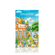 772763---Ovo-de-Pascoa-Lindt-Gold-Bunny-Ao-Leite-125g_0002_65c11baea1455c4cd6844278_3